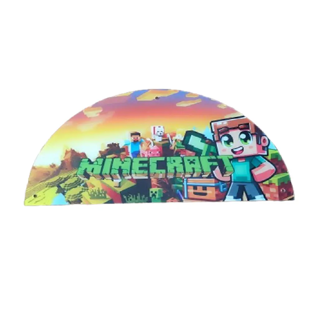 Acrilico Minecraft (3).webp