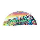 Acrilico Minecraft (3).webp