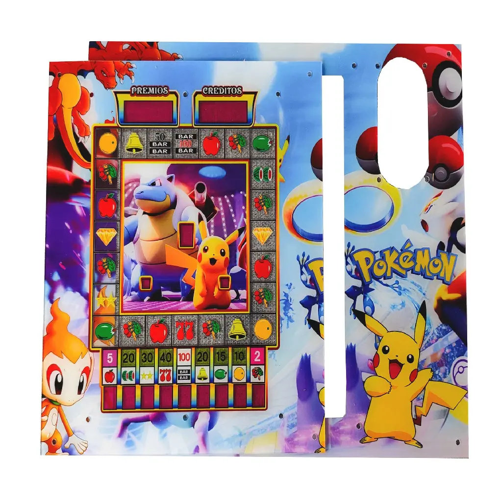 Acrilico Pokemon (2).webp