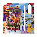 Acrilico Pokemon (2).webp