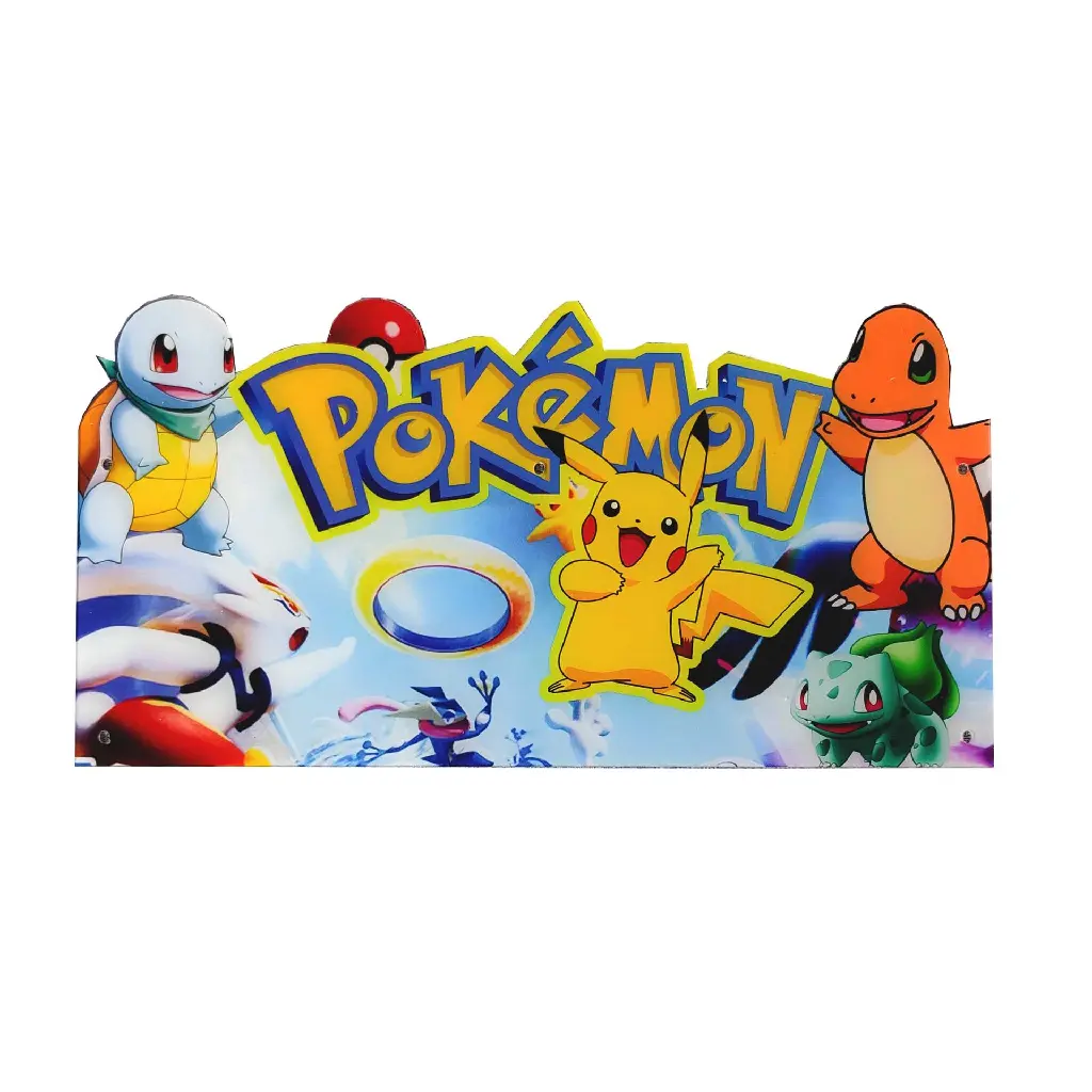 Acrilico Pokemon (4).webp