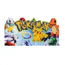 Acrilico Pokemon (4).webp