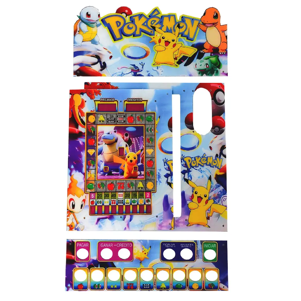 Acrilico Pokemon (3).webp