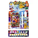Acrilico Pokemon (3).webp
