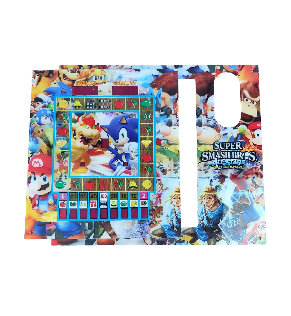 Acrilico Smashbros (2).webp
