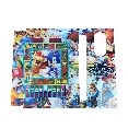 Acrilico Smashbros (2).webp