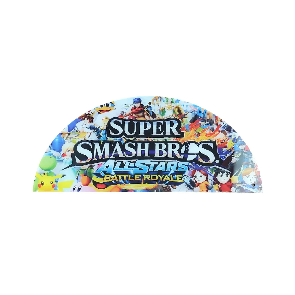 Acrilico Smashbros (3).webp