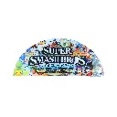 Acrilico Smashbros (3).webp