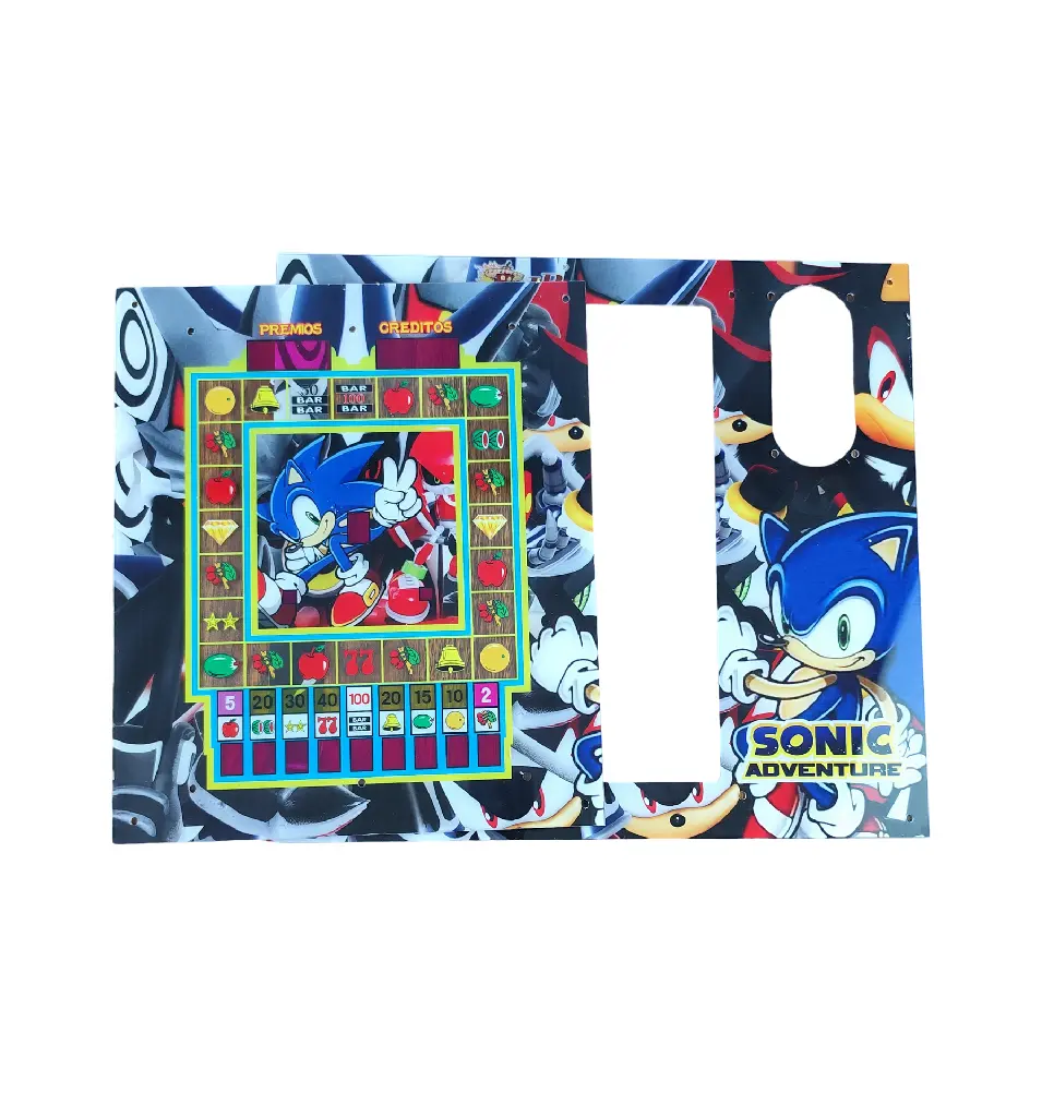 ACRILICO SONIC TECLADO.webp