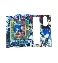ACRILICO SONIC TECLADO.webp