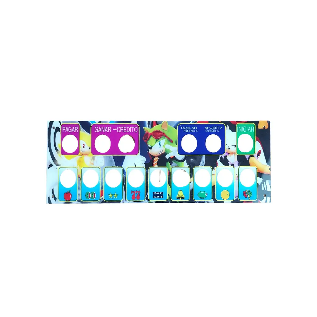 ACRILICO SONIC TECLADO.webp