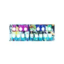 ACRILICO SONIC TECLADO.webp