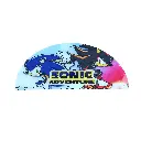 ACRILICO SONIC TECLADO (3).webp