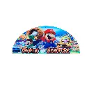 Acrilico Super Alianza (3).webp