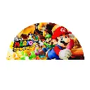 Arcrilico Mario Peach (3).webp
