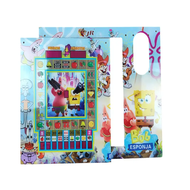pantalla Bob esponja.webp