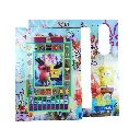 pantalla Bob esponja.webp