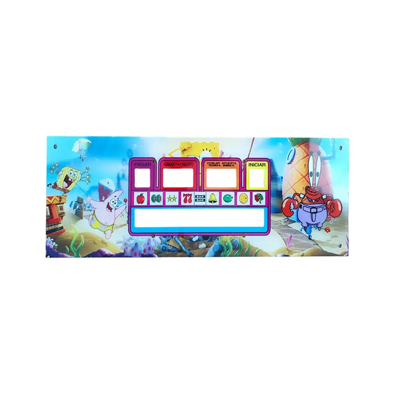 teclado bob.webp