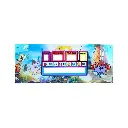 teclado bob.webp