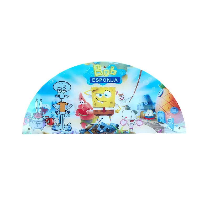 bob esponja copete.webp