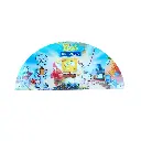 bob esponja copete.webp