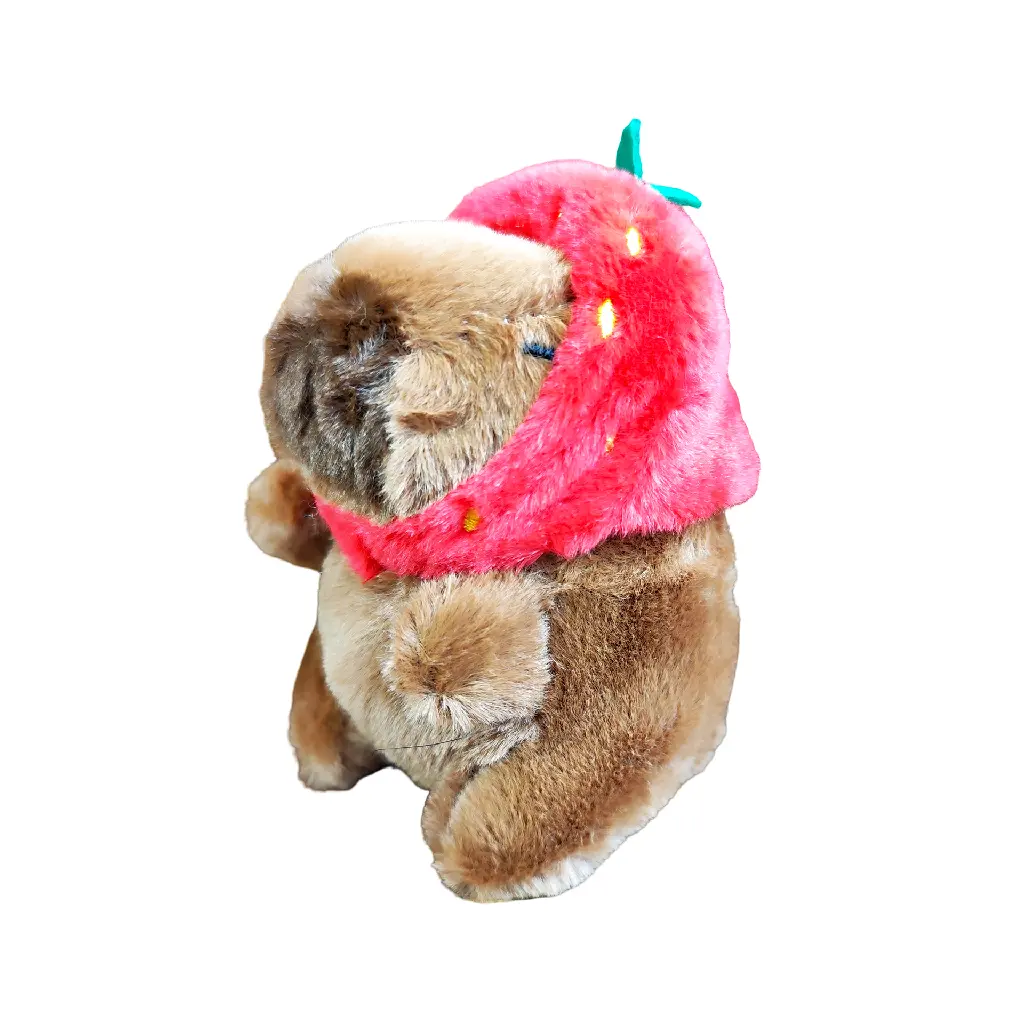 Peluche capibara  (2).webp