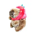 Peluche capibara  (2).webp