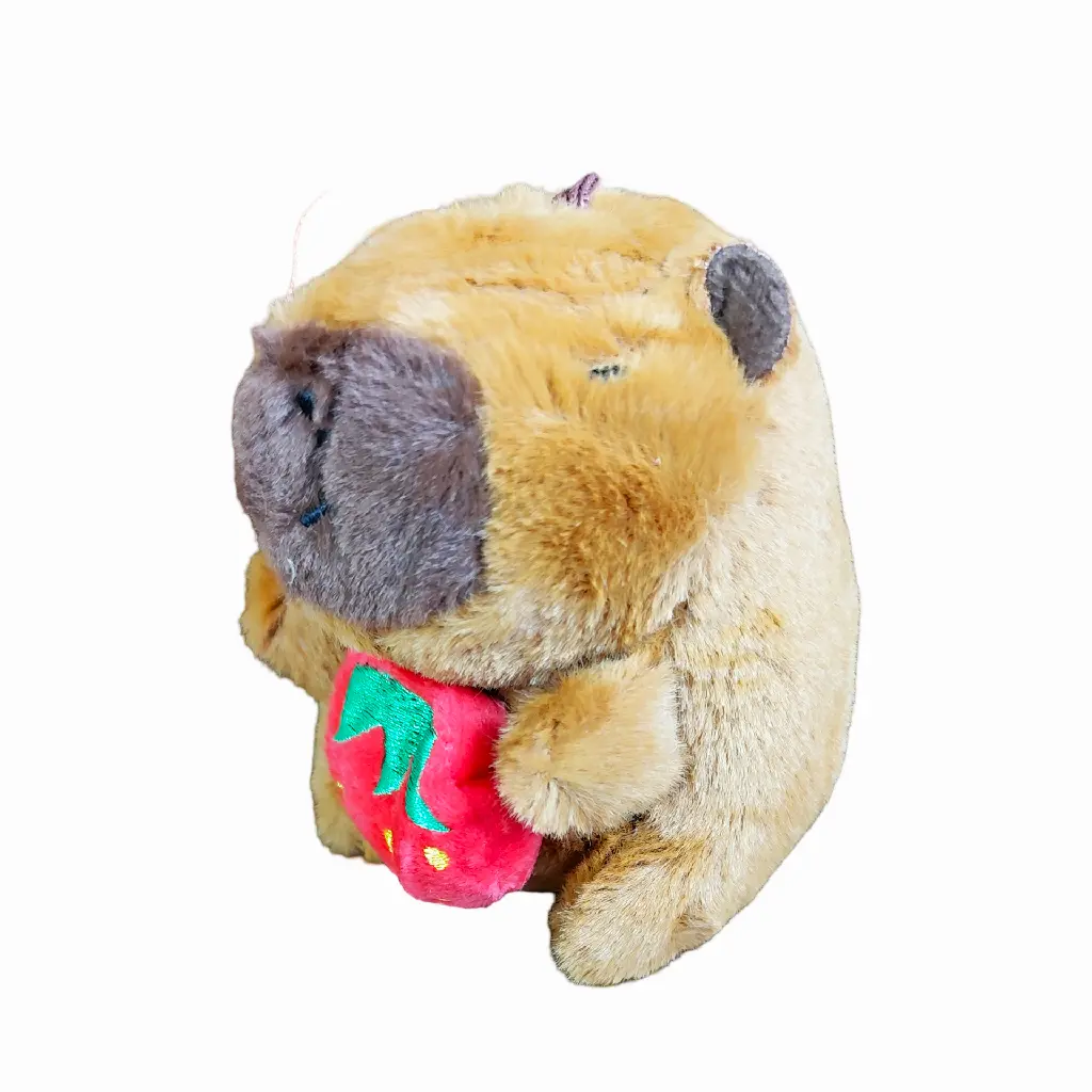 Peluche capibara  (5).webp