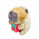 Peluche capibara  (5).webp
