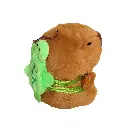 Peluche capibara  (10).webp