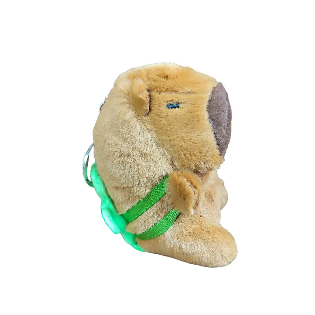 Peluche capibara  (3).webp
