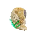 Peluche capibara  (3).webp
