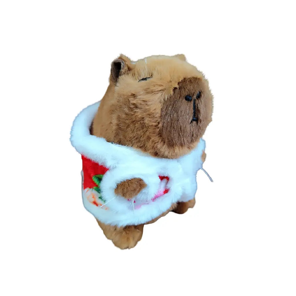 Peluche capibara  (4).webp