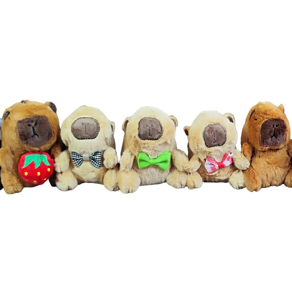 Peluche capibara  (1).webp