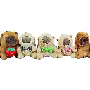Peluche capibara  (1).webp
