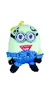 1767811694130.webp