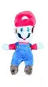 1767811693970.webp