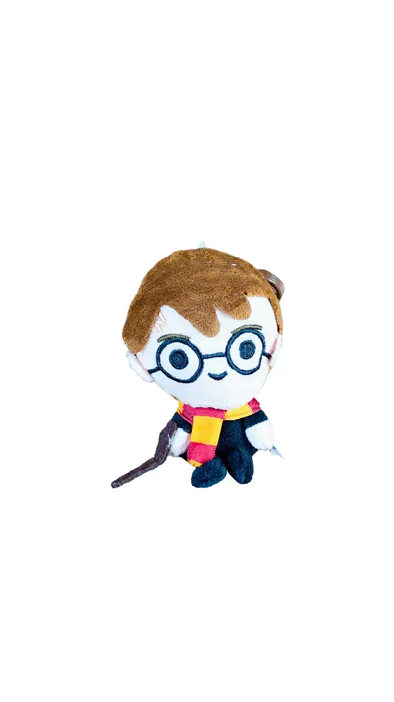 Peluches (22).webp