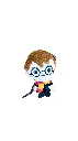 Peluches (22).webp