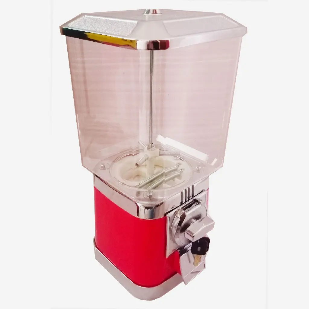 Maquinita Chiclera  (6).webp