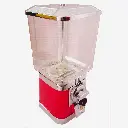 Maquinita Chiclera  (6).webp