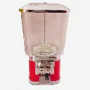 Maquinita Chiclera  (3).webp