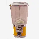 Maquinita Chiclera  (4).webp