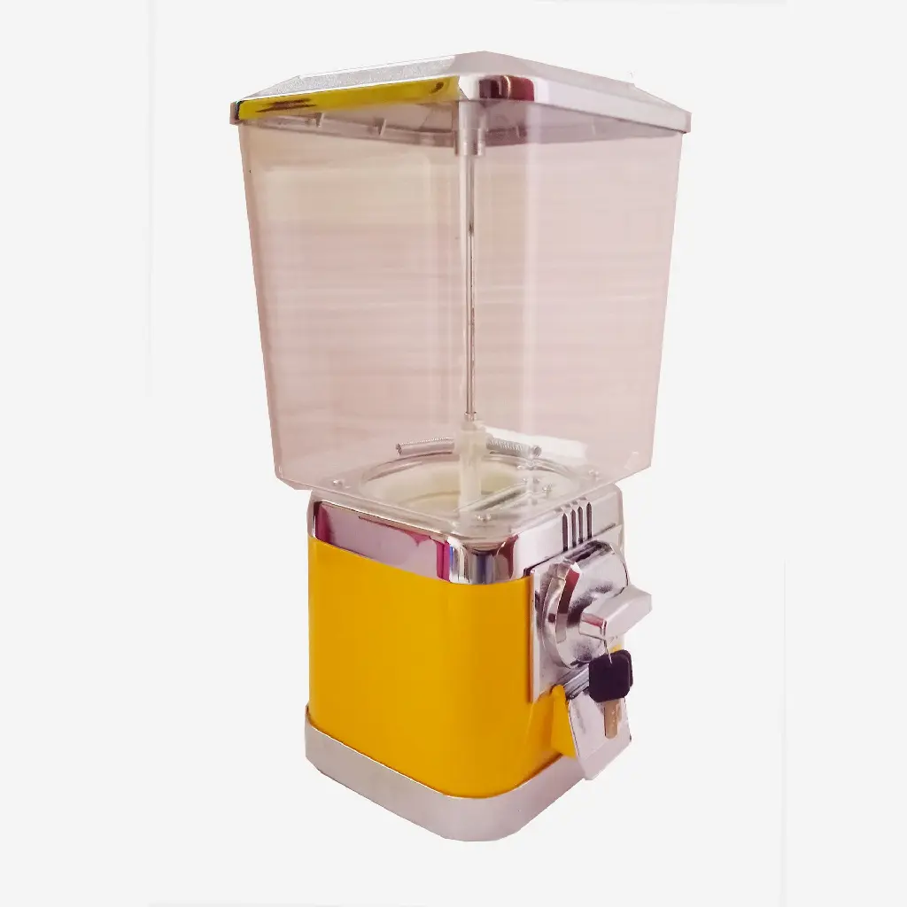 Maquinita Chiclera  (5).webp