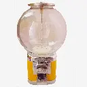 Maquinita Chiclera  (7).webp