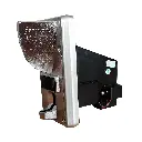 lado monedero cl-168.webp