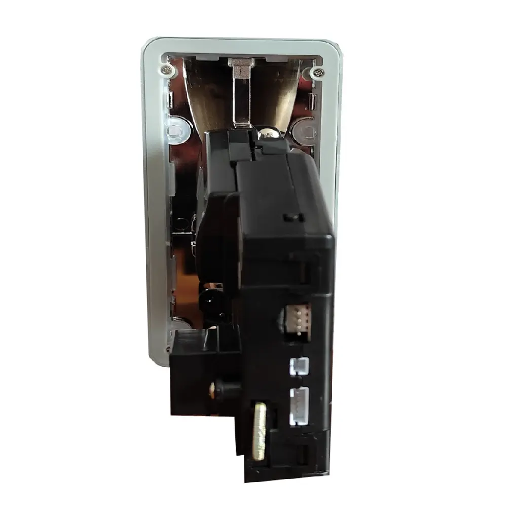 atras cl-168.webp
