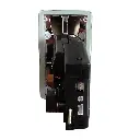atras cl-168.webp