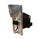 monedero cl-168 4 (1) sin fondo.webp
