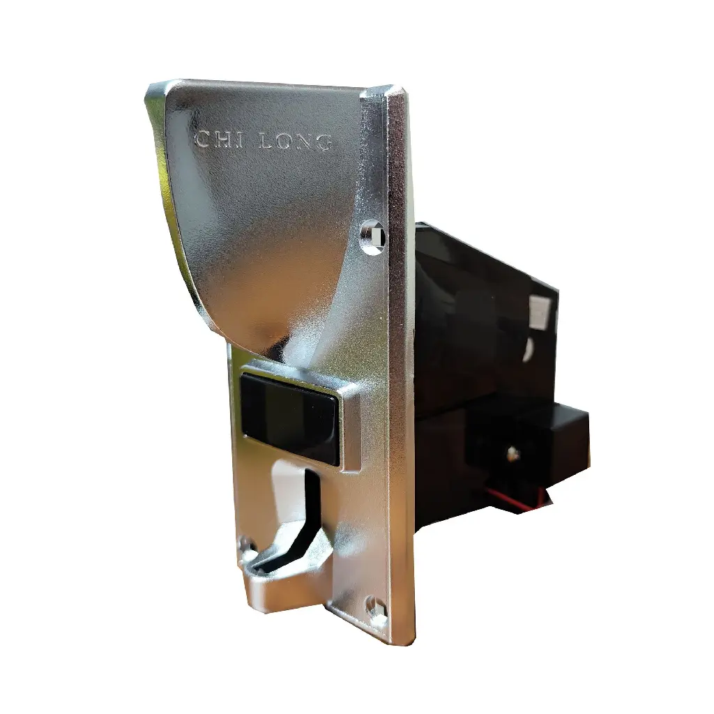monedero cl-168 4.webp